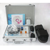 New Quantum Resonance Magnetic Analyzer Set Quantum Body Analyzer With Multi Therapy For Sub-health Test