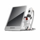 Hot Sales Korea Portable Bb Face Non-invasive meso gun no-needle Injection Water mesogun Water light Oxygen Instrument