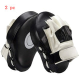 Professional Boxing Punching Bag Sandbag Training Thai Sand Fight Karate Fitness Gym Empty-Heavy Kick Boxing Bag With Hanging