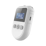 Ces Anti Insomnia And Sleep Aid Machine Professional Neurasthenia Machine Sleep Well Treatment Device Physical Therapy Insomnia