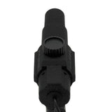 Smart Digital USB Telescope Monocular Adjustable Scalable Camera zoom 70X HD 2.0MP Monitor for Photographing Videotaping