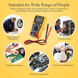 19 in 1 110V 220V 60W Electric Solder Iron Rework Station Heat Pencil Welding Repair Tools Kit Adjustable Soldering Iron