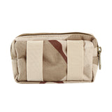 Tactical Utility Pouch Outdoor Pocket Mini Molle Pouch Waist Pack Travel Sports Bag Phone Bag