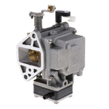 Medium Portable Carburetor for Yamaha 15HP 15HP 6B4-14301-00 Outboard