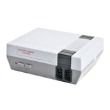 NES 621 Games Mini TV Video Game Console Classic Retro HDMI-compatible Output Family Handheld Gaming Player Accessory For Gaming
