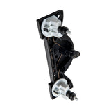 ABS Module Switch Repair Kit Compatible For Land Rover Discovery 2 1998-2004 2000 SWO500030