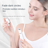 Eye Massage Instrument Dark Circle Removal Wrinkles Eye Rod Dark Circles Eye Cream Import Eye Lines Beauty