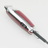 Professional  hair trimmer cord electric hair clipper beard trimmer men trimer hair cutting machine haircut compatible for wahl