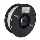 KINGROON 3D Printer PLA Filament 1KG 1.75mm High Quality 3D Printing Material Degradable Eco-friendly Plastic Standard 1 Rolls