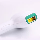 IPL women epilator laser hair remover facial hair removal body epilation the laser epilator leg depilatory bikini 350000 flash
