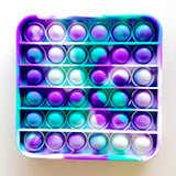 Squishy Anti-Stress Gift Anti Stress Box