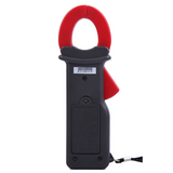 ETCR6100 AC/DC Clamp on Ammeter High Precision mA 1000AETCR6100 AC/DC Clamp on Ammeter High Precision mA 1000A