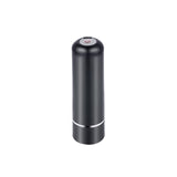 Food Vacuum Sealer Machine Set with 3 Vacuum Sealer Bags USB Rechargeable Handheld Vacuum Pump for Foodsaver