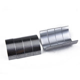 06H 105 561 L STD Engine Crankshaft Main Bearing Shell For VW Golf Passat Jetta Tiguan A4 A6 Q5 Skoda Seat 2.0T 06H105591L