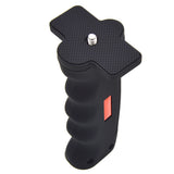 Camera Pistol Grip Camera Handle Mount Plastic Camera Grip Support With 1/4 Screw For SLR DSLR Camera