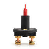 12V 300A RACING BATTERY ISOLATION KILL SWITCH CUT-OFF BREAKER MARINE