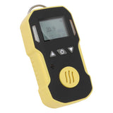 Oxygen Detector Oxygen Gas Meter Lasting Standby for Home