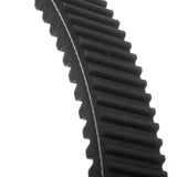 1x Snowmobile Performance Drive Belt Double-Sided Replace for  850