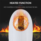 Small Bubble Blackhead Remover Machine Vacuum Pore Deep Facial Cleansing Black Dots Pimple Removal Suction Beauty Face Cleaner