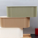 Large Plug Board Storage Box Wire Cable Storage Case Organizer Box Socket Plug Wireless Wifi Router Board Bracket