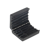 Fiber Cluster Loose Tube Cable Jacket Sheath Slitter Fiber Optic Tool Longitudinal Beam Tube Stripper
