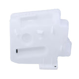 Windshield Washer Reservoir Bottle &amp; Pump For Golf Rabbit G TI MK5 MK6 1K0955453S 1K5 955 651