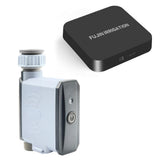 Wireless Gateway Watering Flower Irrigation Controller Automatic Watering Flower Controller Smartphone Remote Timer