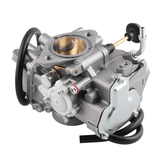 1Pc Carb Carb Carburetor Replacement for ATV Bike Motorcycle Motorbike