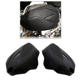 1 Pair Motorcycle Cylinder Head Engine Guards For BMW R1200GS LC ADV R1200RT