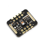 Max30102 heart rate sensor wrist heart rate pulse detection heartbeat sensor module