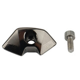 7Pcs/Set Aluminum Alloy Golf Head Weights Kit For Taylormade Sim 2 Driver/Sim 2 MAX Back 6G/8G/16G/18G/20G/22G/24G