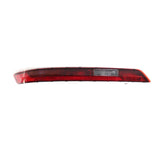 Rear Bumper Light Lamp For Audi Q5 18-21 European Version with 4 Bulbs