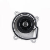 1.4L 1.6L Water Pump Fit For VW EOS Golf Jetta Passat Polo Touran Audi A3 03C121005B AXU CLPA BTS CLSA CFNA CFNB BAG BLF BLP