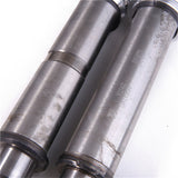 06H198205A 2.0T CBFA CCTA CDNC Engine Balance Shaft Repair Kit Fit For VW Golf Jetta Passat Q5 TT Audi A3 A4  06H 198 205 A