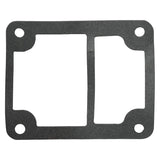 K-0648 Cylinder Compression Ring Gasket Kit Fit for Craftsman Devilbiss Porter Cable Air Compressor