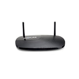 Android 9.0 Golax M8 Smart TV Box Amlogic S905W Quad Core 1GB RAM 8GB ROM Media Player 2.4G Wifi 100M LAN Set top Box Support 4K