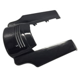 Rear Extension/Filler Panel for 2014-2017 Touring Models