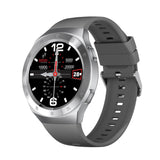 Watch SK1 Smart watch Men Bluetooth Call IP68 Waterproof Sport  2021 For Huawei Xiaomi Android IOS Multi Language PK L19 IWO13