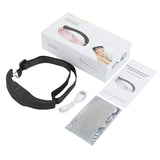 Multi-Functional Electric Beauty Devices For Head Massager Sleep Monitor Sleeping Massager Insomnia Release Stress Device