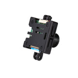 Hawkeye Firefly NakedCam V4.0 4K WDR 3D Anti-Shake FPV Action Camera 170 Degree 1080p Gyroflow V4 for FPV RC Racer Drone