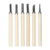 100W Mini Beads Machine Miniature Lathe DIY Woodworking Buddha Pearl Lathe Grinding and Polishing Beads Wood Working