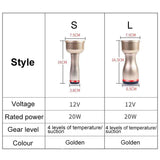 Cupping Massager Vacuum Suction Cups Slim Weight Loss Ventosas Anti Cellulite Apparatu Guasha Scraping Fat Burner Skin Lifting