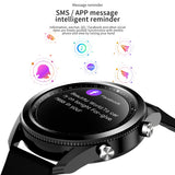2021 F5 Smartwatch Bluetooth Call Play Music Sport Heart Rate Fitness Tracker 2021 Smart Watch Men Women for IOS Android
