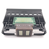 QY6-0055 Printhead Print Head Printer Head for Canon 9900i i9900 i9950 iP8600 iP8500 iP9100