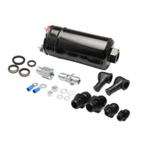 Universal External Inline Fuel Pump 058025404  for 044