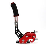 Universal  Racing handbrake Car Hydraulic Handbrake drift hand brake parking Handbrakes Default color car accessories