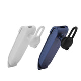 Translation Languages Wireless Headset Business Earphone Earbuds 25 Languages Smart Dual Bluetooth for The Phone with Bluetooth