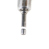 Fuel Injector Nozzle Fit For V-W Golf J-etta Au-di A1 A3 S-koda Superb 03C906036M 1.4TSI  90KW(122PS) 118KW(160PS) 	CAVD CAXA