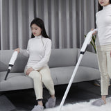 Brushless Motor Vacuum Cleaner 10000pa/18000pa Wireless Car Home  Handheld Vacuum Cleaner Dual Use Dry and Wet Cleaning