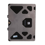 Trackpad For  Pro 15 Inch A1286 Touchpad With Flex Cable 2009 2010 2011 2012